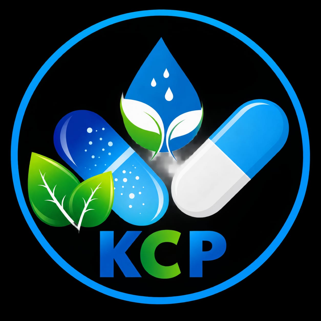 Kiwecare logo